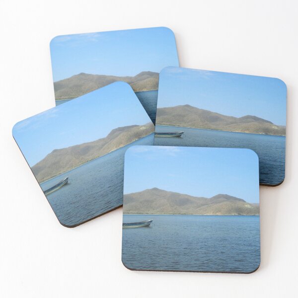 Item preview, Cabo San Juan. Tayrona Colombia. designed and sold by antevasinart.