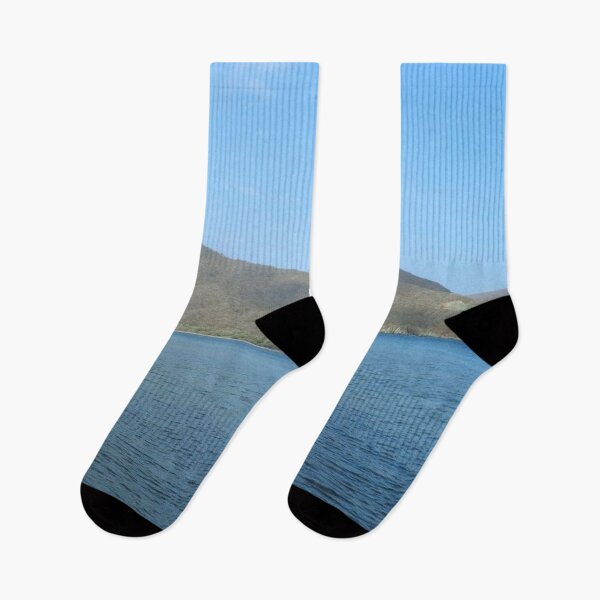 Item preview, Cabo San Juan. Tayrona Colombia. designed and sold by antevasinart.