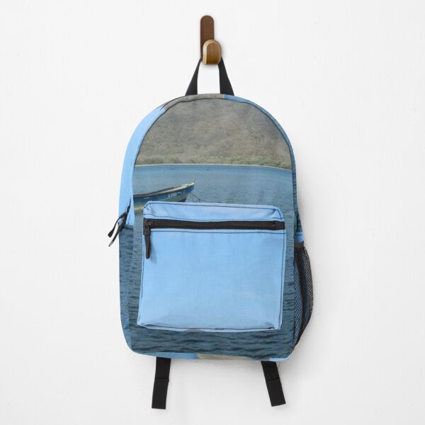 Item preview, Cabo San Juan. Tayrona Colombia. designed and sold by antevasinart.