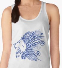 Rawwrr_ Women's Tank Top