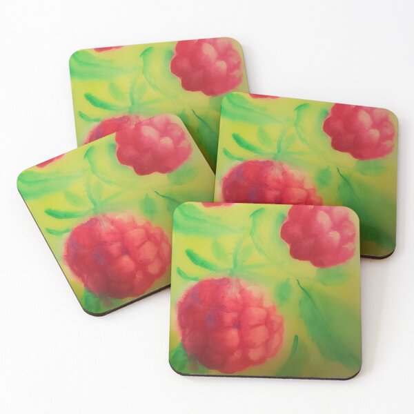 Item preview, Raspberry  designed and sold by Gala-life1.