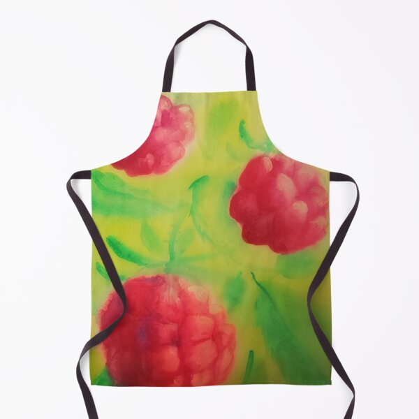 Item preview, Raspberry designed and sold by Gala-life1.