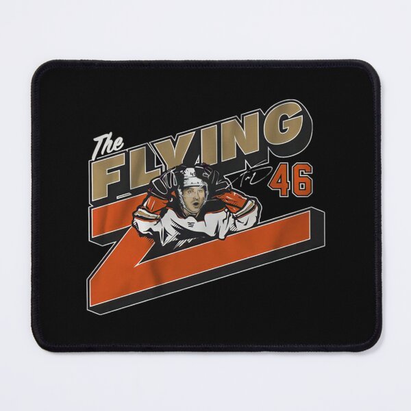 Item preview, The Flying Z Classic T-Shirt designed and sold by janlzmaude.