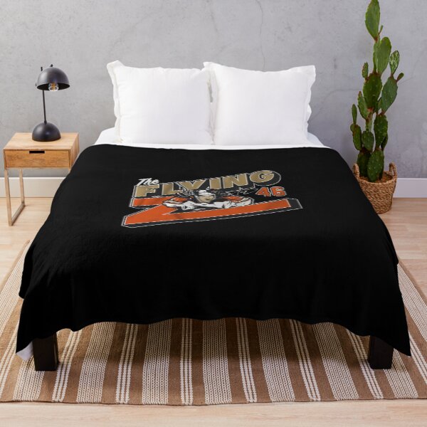 Item preview, The Flying Z Classic T-Shirt designed and sold by janlzmaude.