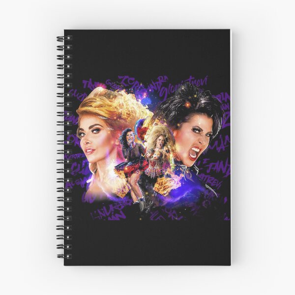 Item preview, Isla Divina Tour designed and sold by AkeemArellano.