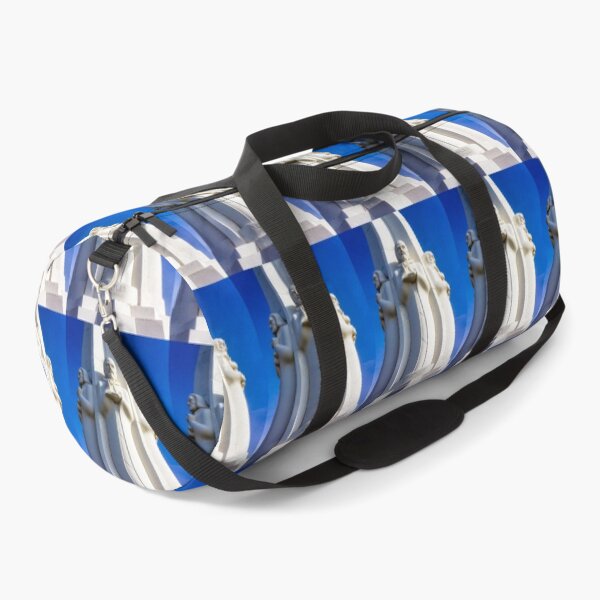 Item preview, Johannes Kepler Astronomer designed and sold by Robert Alsop.