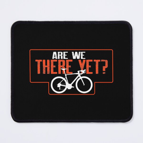 Item preview, Are We There Yet Classic T-Shirt designed and sold by dianesandraon.