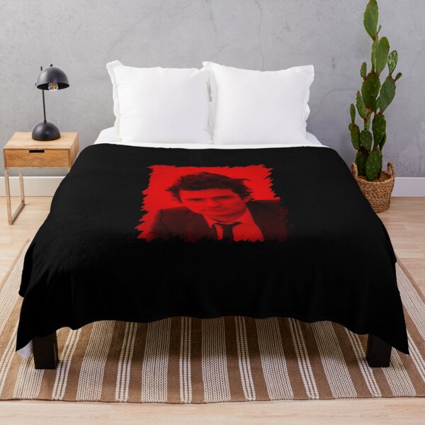 Item preview, Orlando Bloom Celebrity Classic T-Shirt designed and sold by donniejeanjr6.