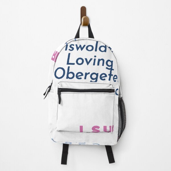 Item preview, I Support Equal Rights Supreme Court Cases designed and sold by Alexandra Renee.