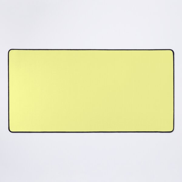 Item preview, Pastel Yellow Products designed and sold by Cherie C..