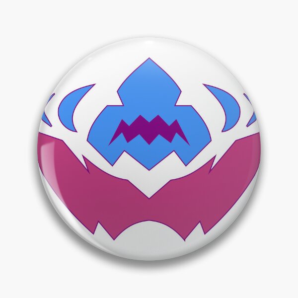 Item preview, Don Murasame (Logo) designed and sold by TorakageX.