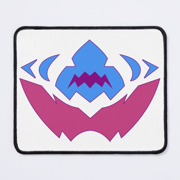Item preview, Don Murasame (Logo) designed and sold by TorakageX.