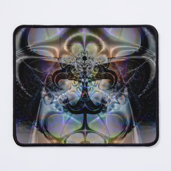 Item preview, Crystal Vision designed and sold by Randalien.