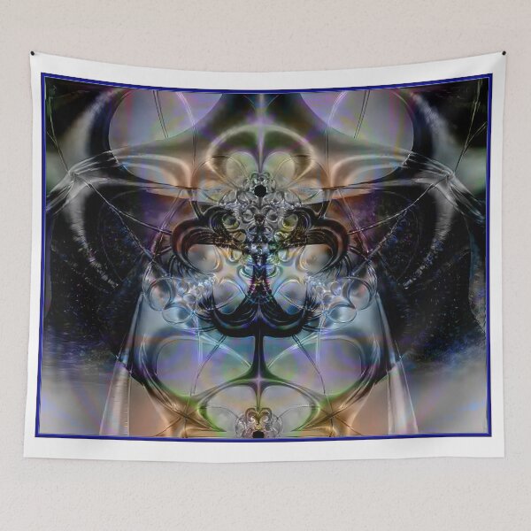 Item preview, Crystal Vision designed and sold by Randalien.