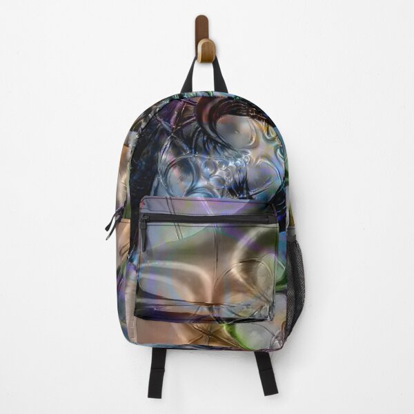 Item preview, Crystal Vision designed and sold by Randalien.