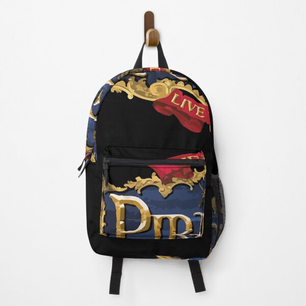 Item preview, Sid Meier's Pirates!   designed and sold by AmandaDilbec1.