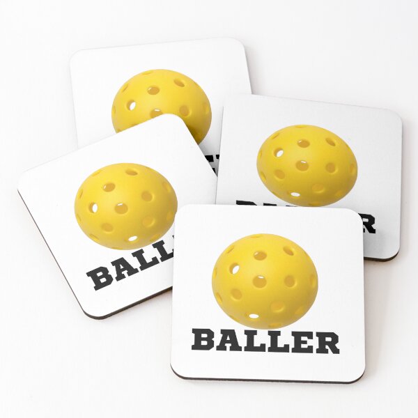 Item preview, Pickleballer designed and sold by shirtstormtees.