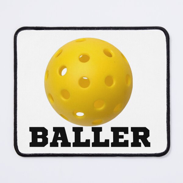 Item preview, Pickleballer designed and sold by shirtstormtees.
