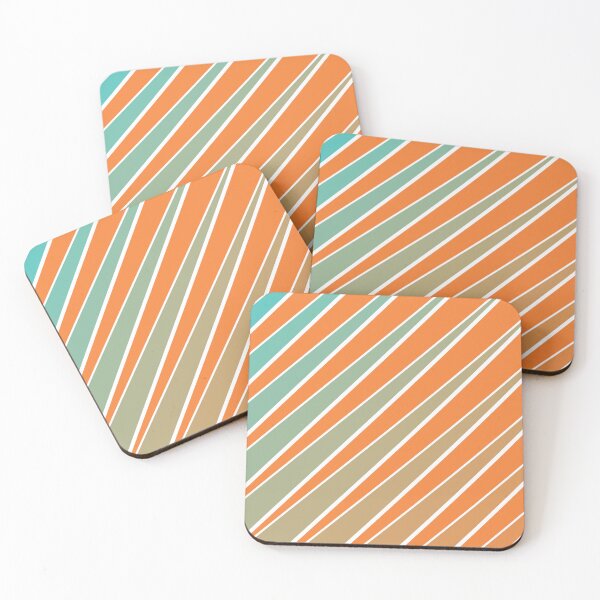 Item preview, Diagonal Stripes  designed and sold by CRYSTAL WOMACK.