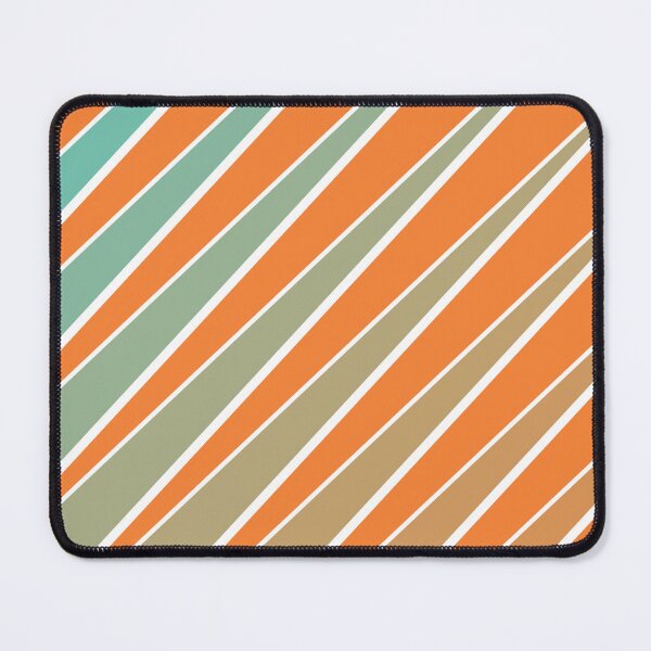 Item preview, Diagonal Stripes designed and sold by CRYSTAL WOMACK.