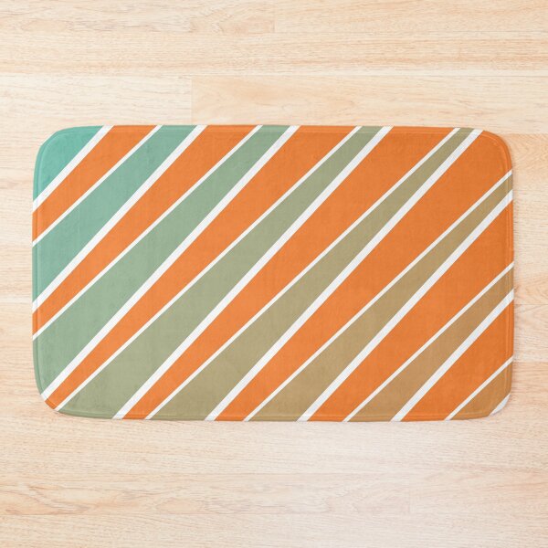 Item preview, Diagonal Stripes  designed and sold by CRYSTAL WOMACK.