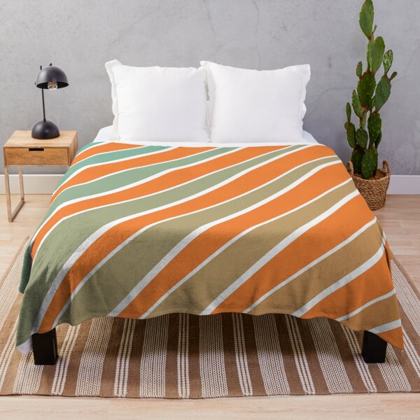 Item preview, Diagonal Stripes designed and sold by CRYSTAL WOMACK.