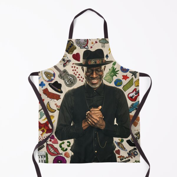 Item preview, Keb Mo oklahoma designed and sold by DavidGreen23.