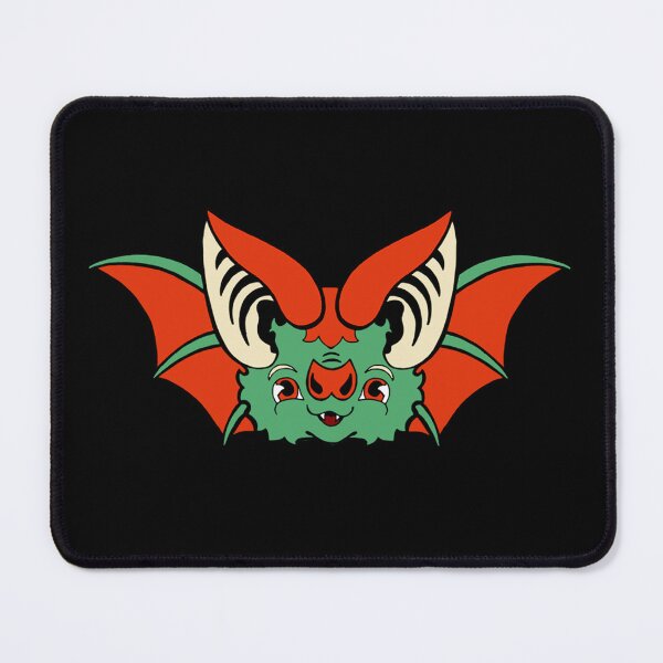 Item preview, A Little Batty designed and sold by LizGera.