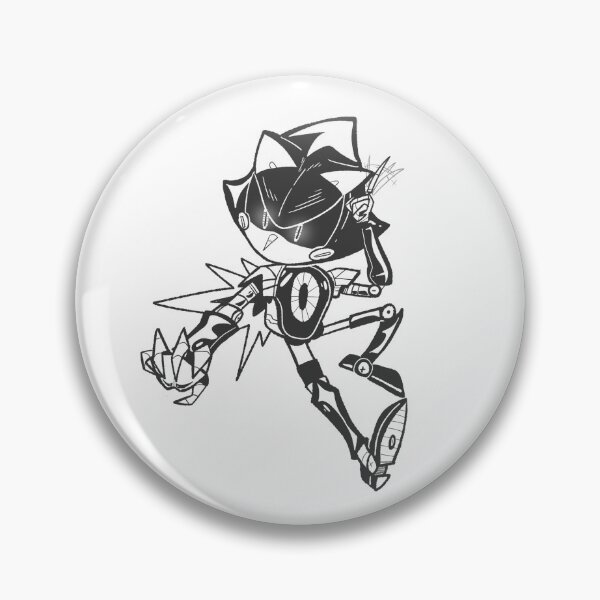 Item preview, Fast Laner Impostor  designed and sold by Abaviles.