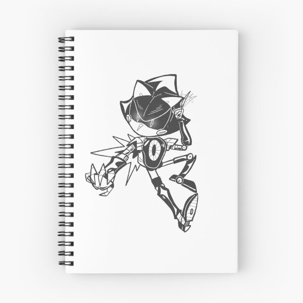 Item preview, Fast Laner Impostor  designed and sold by Abaviles.