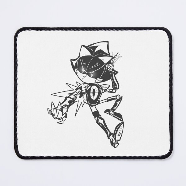 Item preview, Fast Laner Impostor  designed and sold by Abaviles.