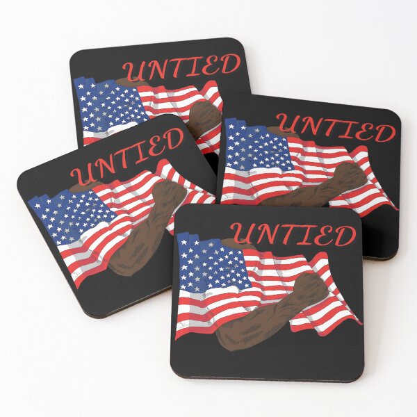 Item preview, United in Freedom designed and sold by cameoivory.