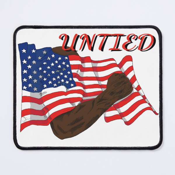 Item preview, United in Freedom designed and sold by cameoivory.