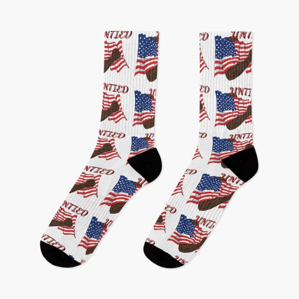 Item preview, United in Freedom designed and sold by cameoivory.