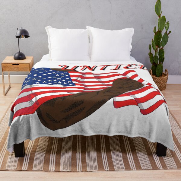 Item preview, United in Freedom designed and sold by cameoivory.