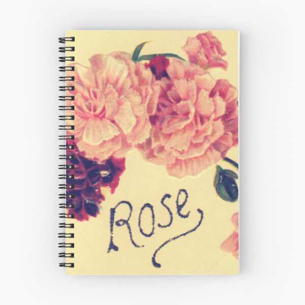 Item preview, 19th Century Rose designed and sold by lifeinspired4u.