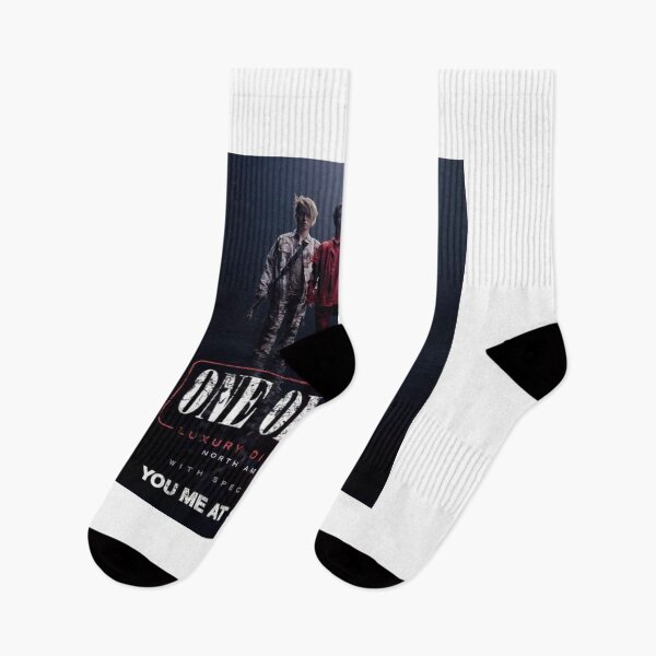 Item preview, One OK Rock Luxury Disease 2022 Tour Album Concert designed and sold by Rampagegattling.
