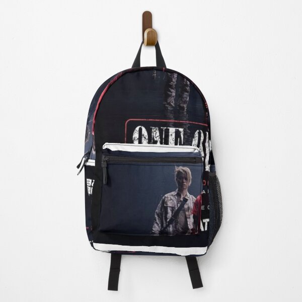 Item preview, One OK Rock Luxury Disease 2022 Tour Album Concert designed and sold by Rampagegattling.