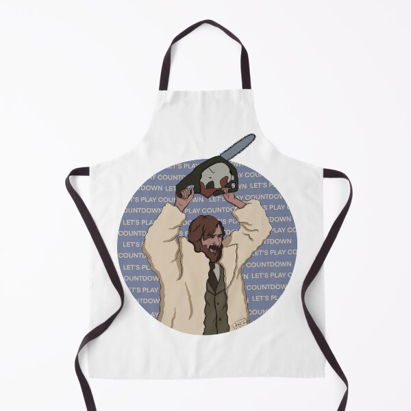 Item preview, Let's play countdown! designed and sold by MrsWarlock.