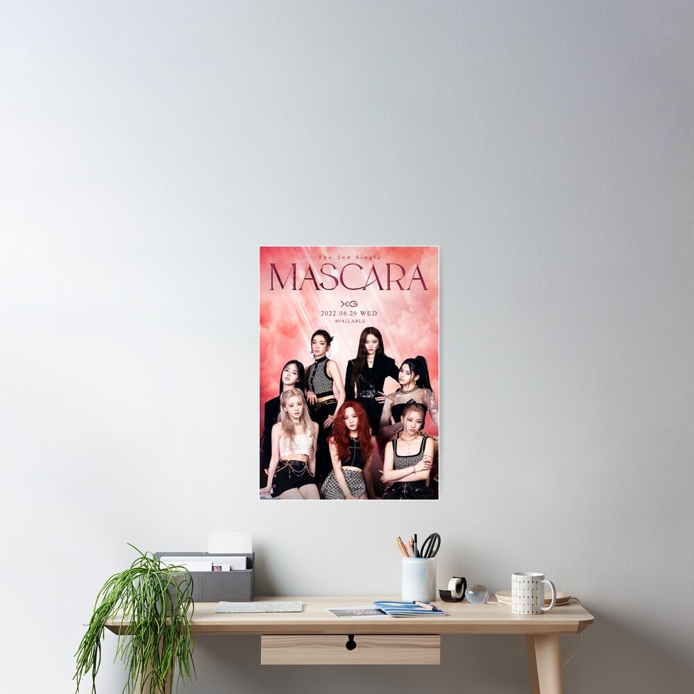 XG mascara 新品未開封 3個 www.ammanoperafestival.com