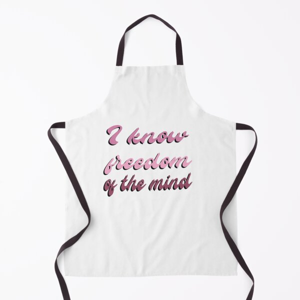 Item preview, Freedom Matters Ingraham designed and sold by SydneyLoving.