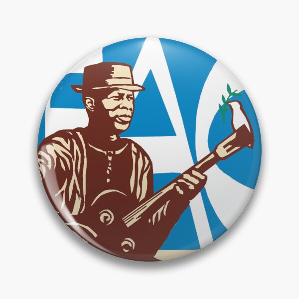 Item preview, Keb Mo peace back by popular demand designed and sold by DavidGreen23.