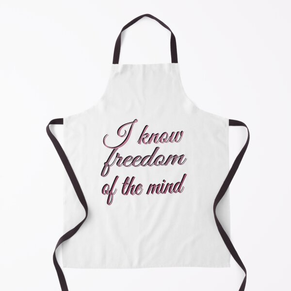 Item preview, Freedom Matters Ingraham designed and sold by SydneyLoving.