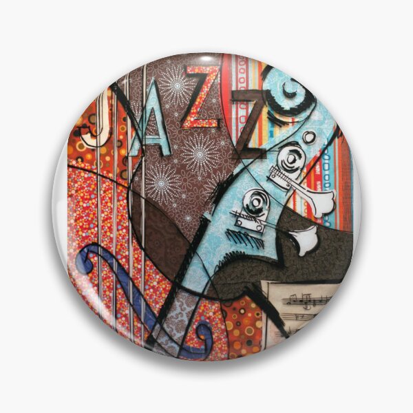 Item preview, Jazz Bass designed and sold by dannydarr.