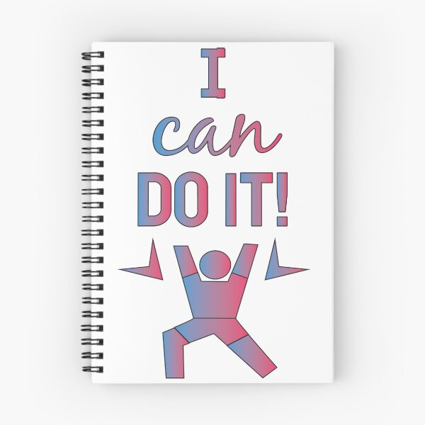 Item preview, I Can Do It designed and sold by Lezbo1986.
