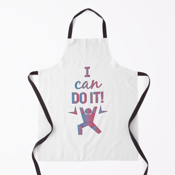 Item preview, I Can Do It designed and sold by Lezbo1986.
