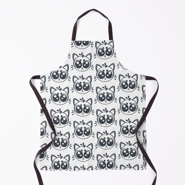 Item preview, Stupid Cat 1 designed and sold by IssaHerrera.