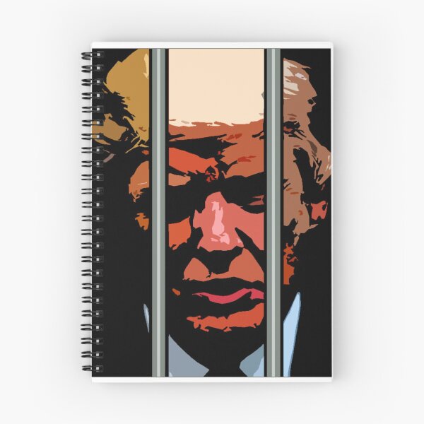 Item preview, Lock Him Up designed and sold by bestofbad.