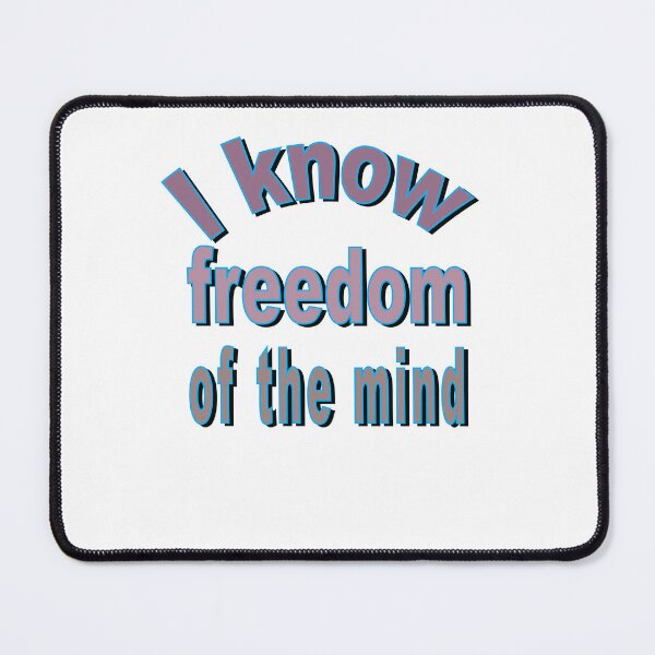 Item preview, Freedom Matters Ingraham designed and sold by SydneyLoving.
