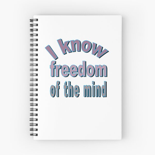 Item preview, Freedom Matters Ingraham designed and sold by SydneyLoving.